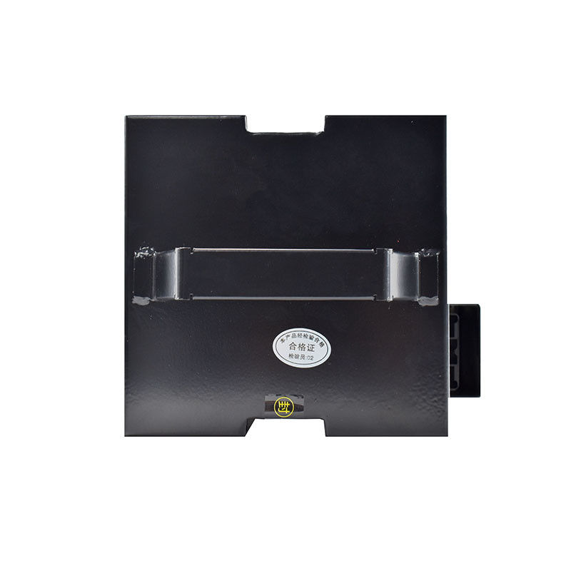 Batterie pour camions industriels 25,2 V 40 AH