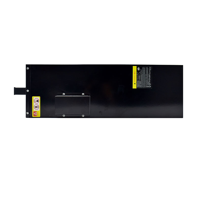 Batterie pour camions industriels 25,2 V 40 AH