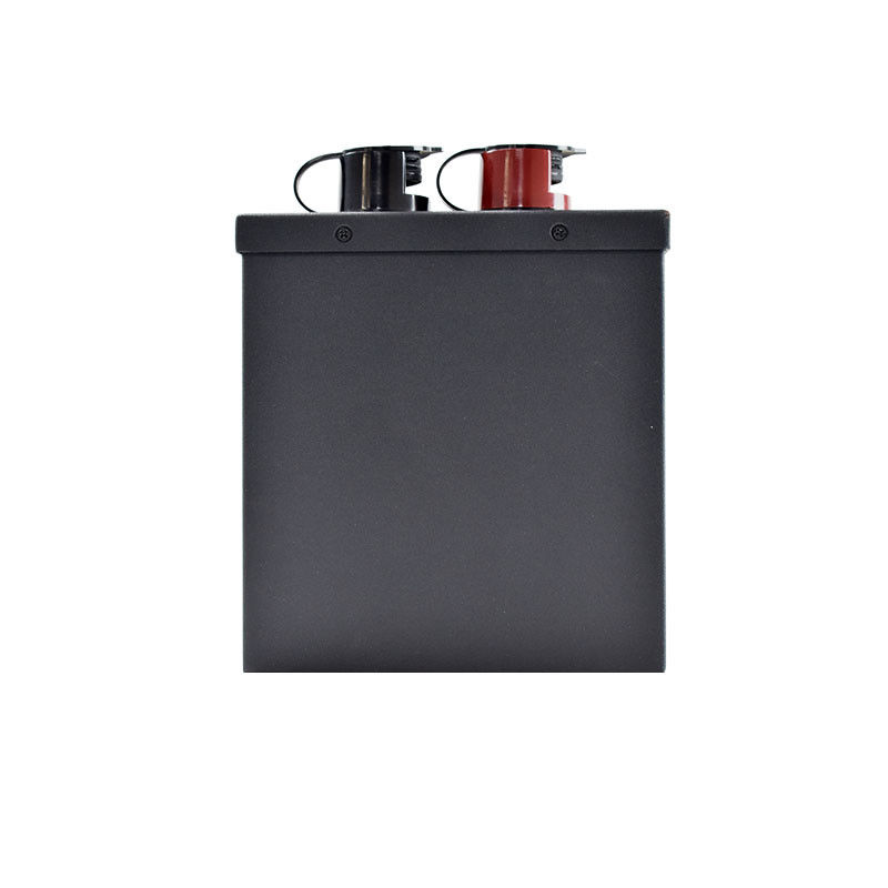 25.6V 40AH batterie électrique de prise de palettes pour CBD15J LI chariot élévateur 215x190x270mm