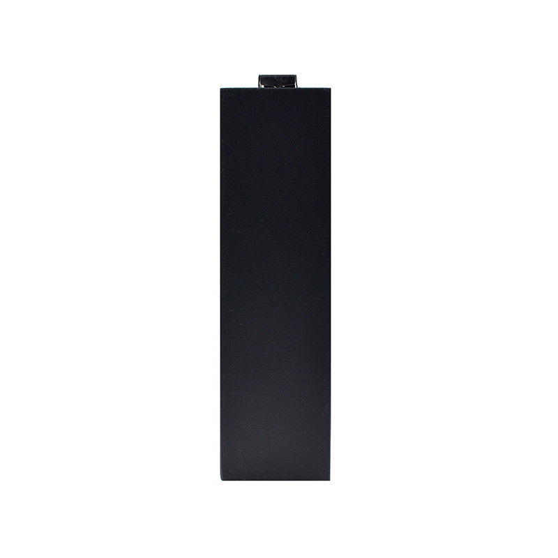 Capacité de protection contre la surcharge de la batterie de 20V et 24Ah