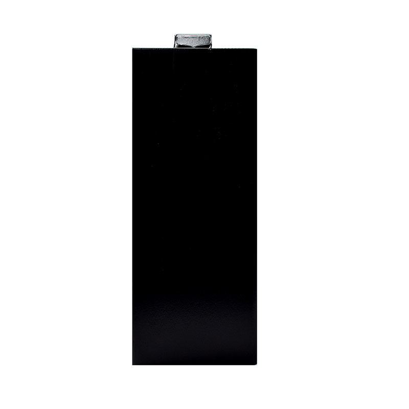 ODM OEM batterie au lithium fer phosphate 48V 15AH pour le chariot élévateur à palettes