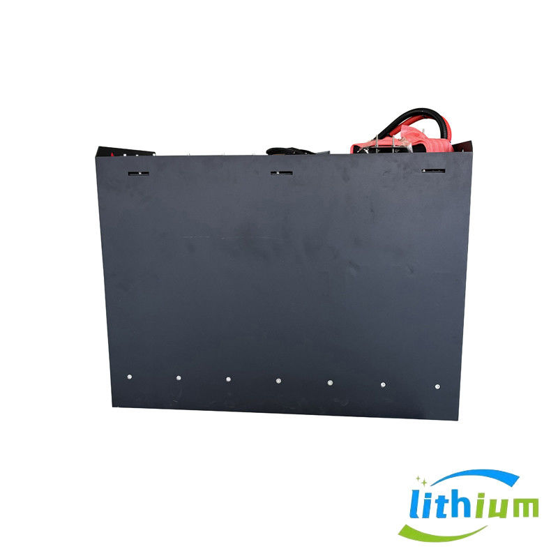 2 à 3 heures de charge 4000 cycles de vie pileuse électrique batterie température de stockage -20-60\u2103
