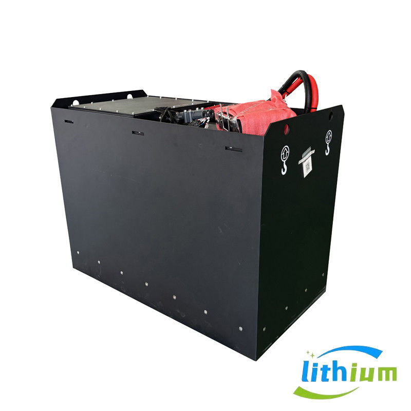 2 à 3 heures de charge 4000 cycles de vie pileuse électrique batterie température de stockage -20-60\u2103
