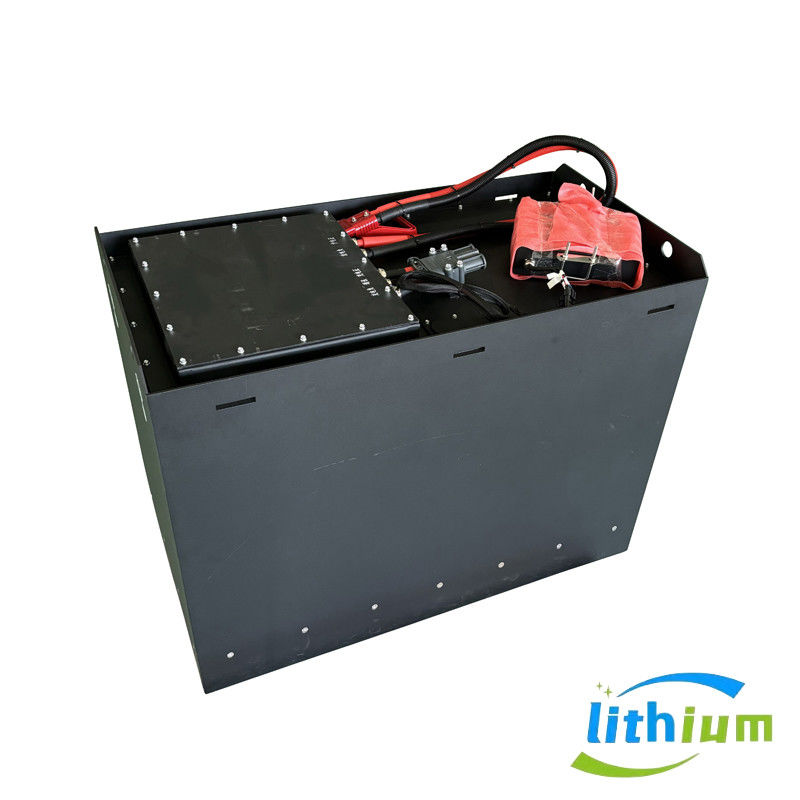 2 à 3 heures de charge 4000 cycles de vie pileuse électrique batterie température de stockage -20-60\u2103