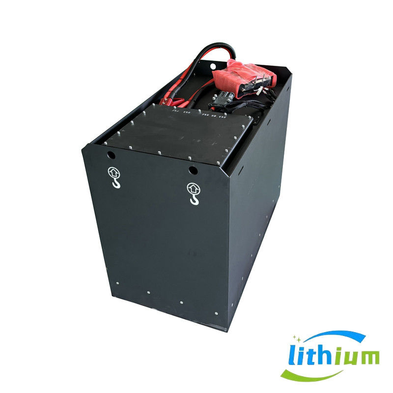 2 à 3 heures de charge 4000 cycles de vie pileuse électrique batterie température de stockage -20-60\u2103