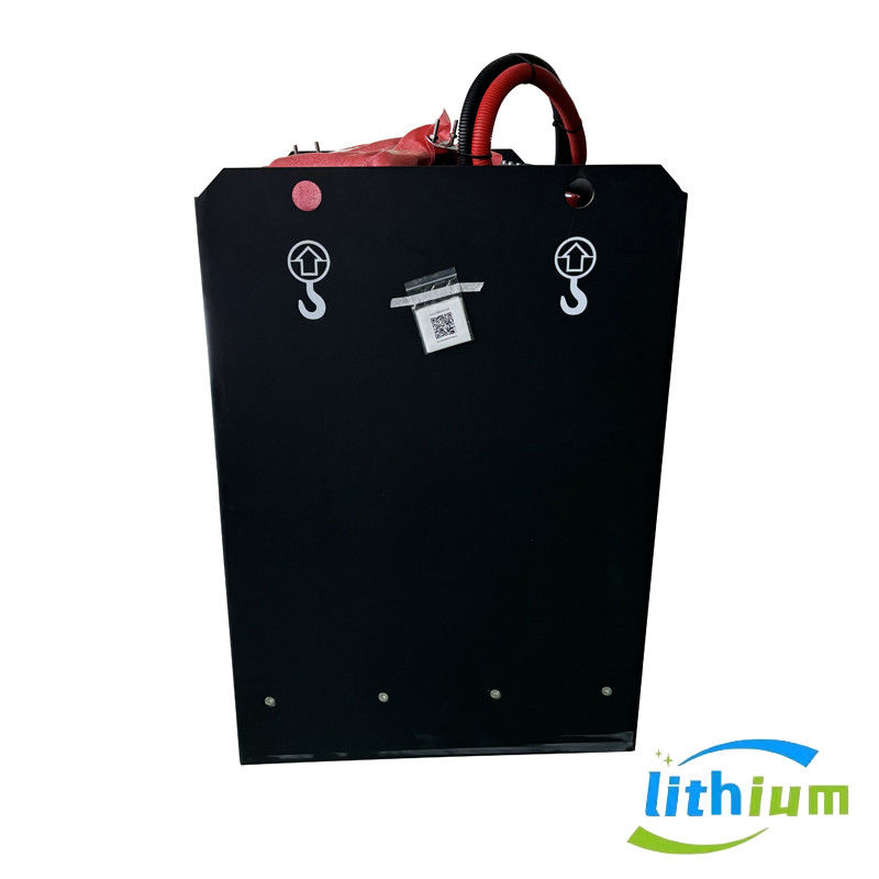 2 à 3 heures de charge 4000 cycles de vie pileuse électrique batterie température de stockage -20-60\u2103