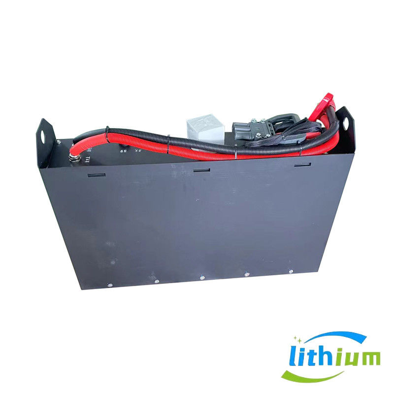 12V/24V/48V/80V 100ah/200ah/300ah/600ah LiFePO4 Piles rechargeables au lithium-ion pour télécommunications ou batterie électrique