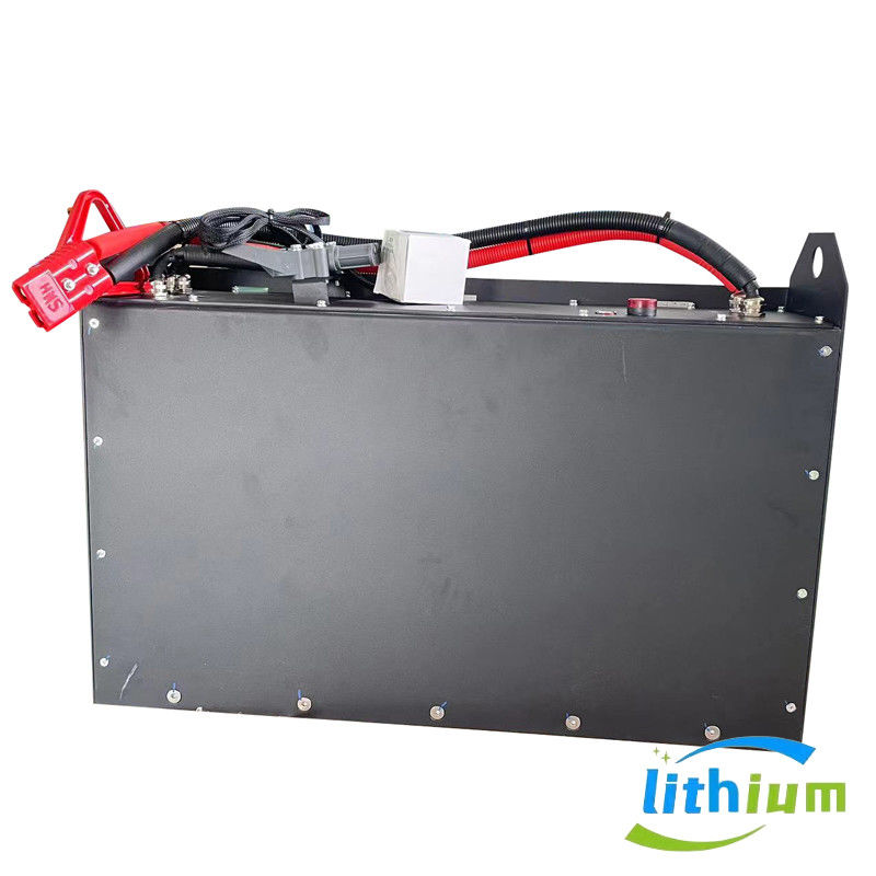 12V/24V/48V/80V 100ah/200ah/300ah/600ah LiFePO4 Piles rechargeables au lithium-ion pour télécommunications ou batterie électrique