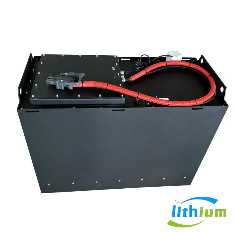 12V 24V 48V 72V 80V 100ah 200ah 400ah 600ah LiFePO4 batterie au lithium-ion pour système de stockage d'énergie