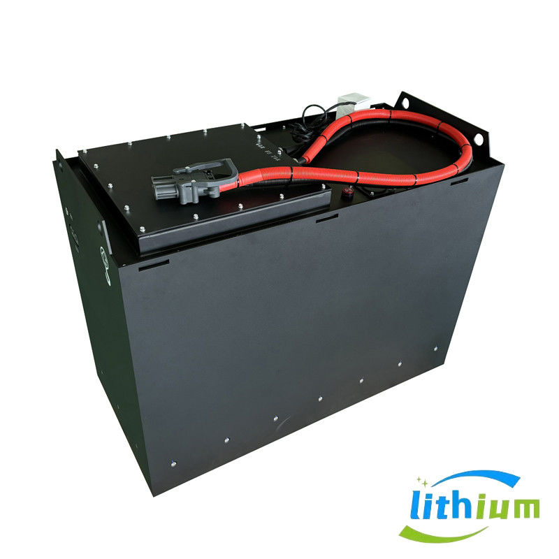 12V 24V 48V 72V 80V 100ah 200ah 400ah 600ah LiFePO4 batterie au lithium-ion pour système de stockage d'énergie