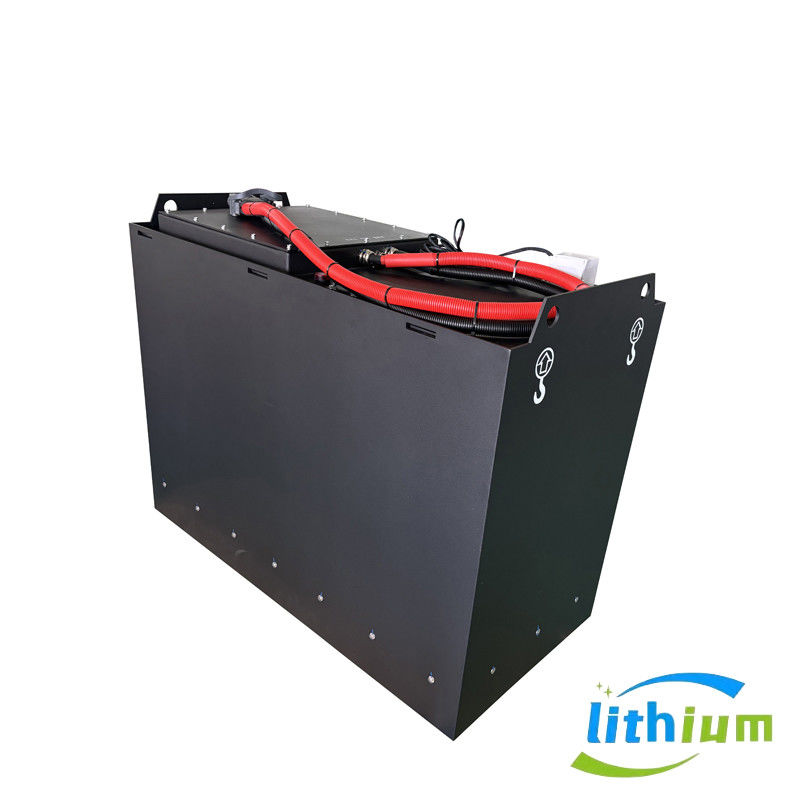 24V 48V 72V 80V 100ah 200ah 600ah Batterie au lithium-ion pour électronique électrique Voiture / chariot élévateur / chargeur / chariot de golf / empilateur