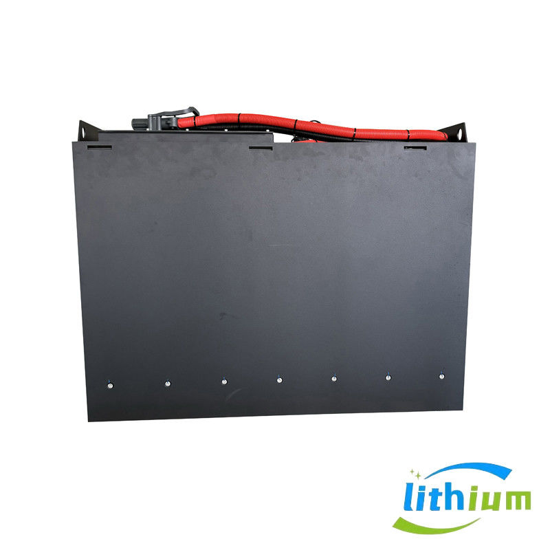 24V 48V 72V 80V 100ah 200ah 600ah Batterie au lithium-ion pour électronique électrique Voiture / chariot élévateur / chargeur / chariot de golf / empilateur