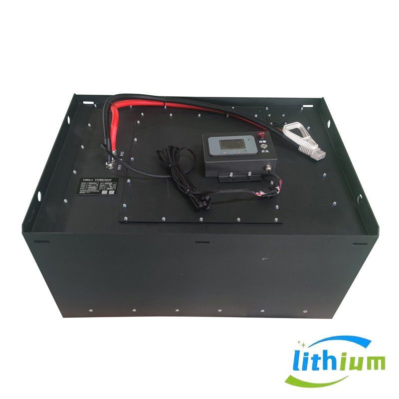 5kw/10kw/15kw/20kw/25kw/30kw Cpd15 Inverteur Batterie au lithium-ion 51.2V 405ah 970X715X465mm