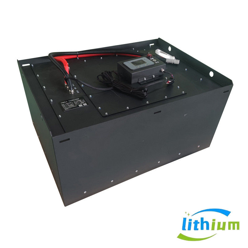 5kw/10kw/15kw/20kw/25kw/30kw Cpd15 Inverteur Batterie au lithium-ion 51.2V 405ah 970X715X465mm