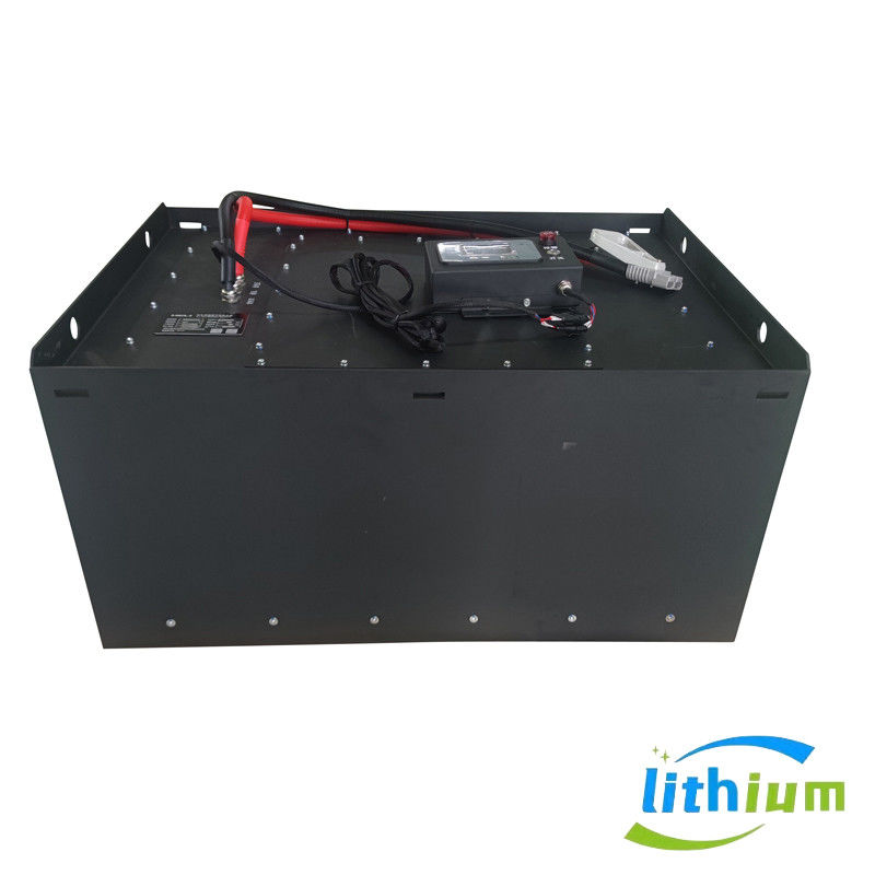5kw/10kw/15kw/20kw/25kw/30kw Cpd15 Inverteur Batterie au lithium-ion 51.2V 405ah 970X715X465mm