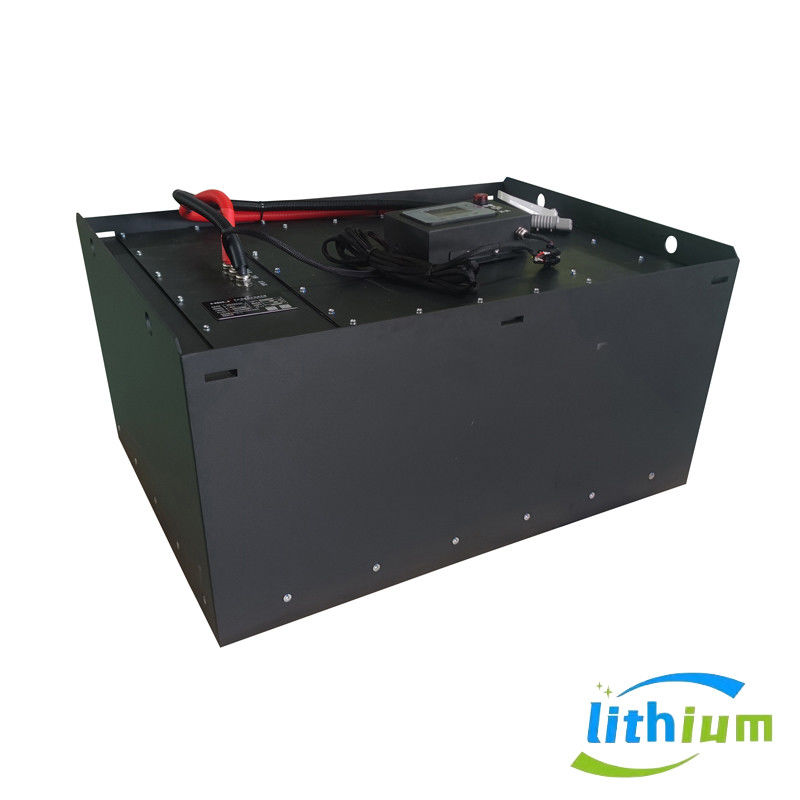 5kw/10kw/15kw/20kw/25kw/30kw Cpd15 Inverteur Batterie au lithium-ion 51.2V 405ah 970X715X465mm