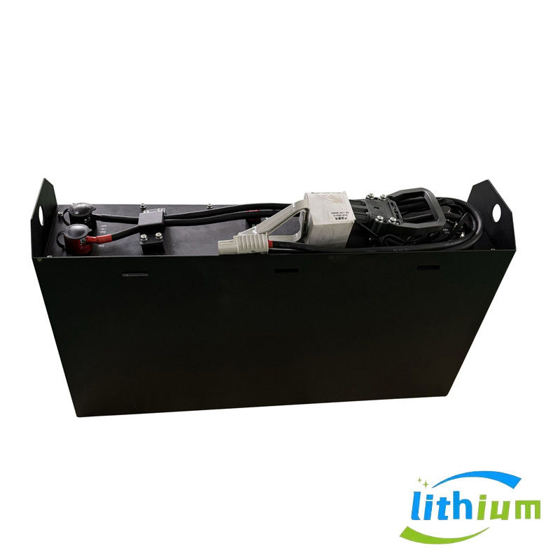 Remplacer les piles au plomb-acide par une pile au lithium 25.6V 48V 24V 230AH 210Ah 400Ah 560Ah