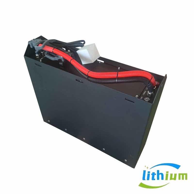 Batterie au lithium de haute qualité pour tricycle électrique, fauteuil roulant, batterie de moto 72V 60ah