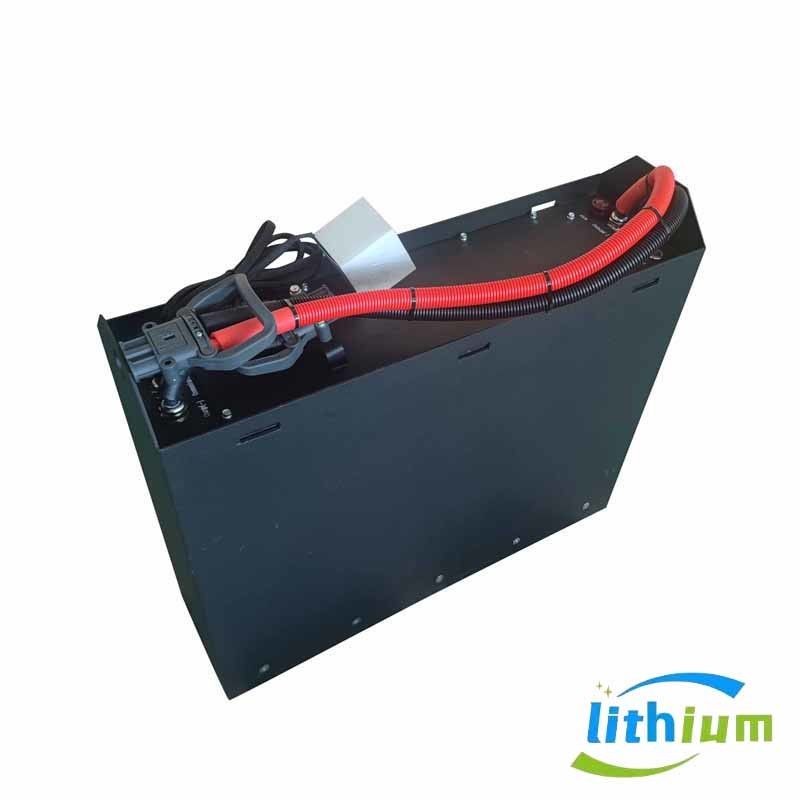 Batterie au lithium de haute qualité pour tricycle électrique, fauteuil roulant, batterie de moto 72V 60ah