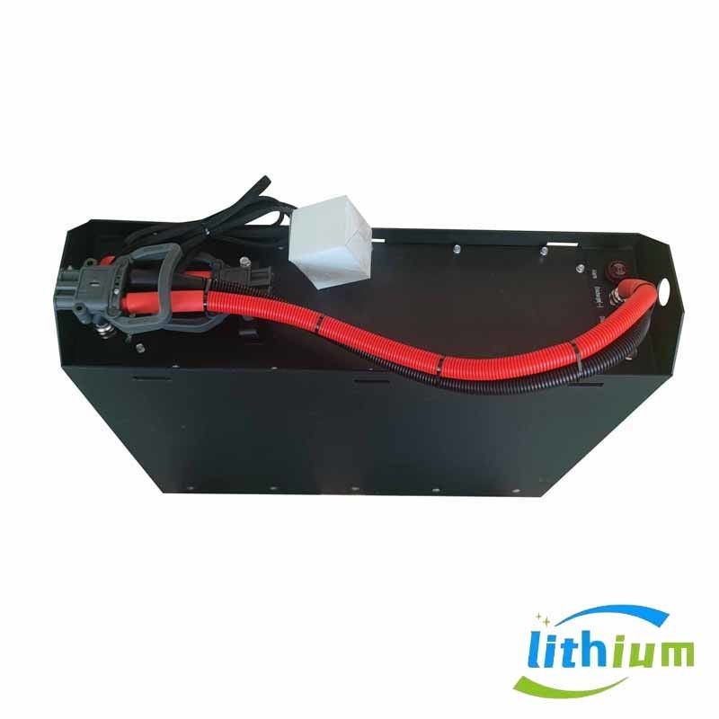 Batterie au lithium de haute qualité pour tricycle électrique, fauteuil roulant, batterie de moto 72V 60ah