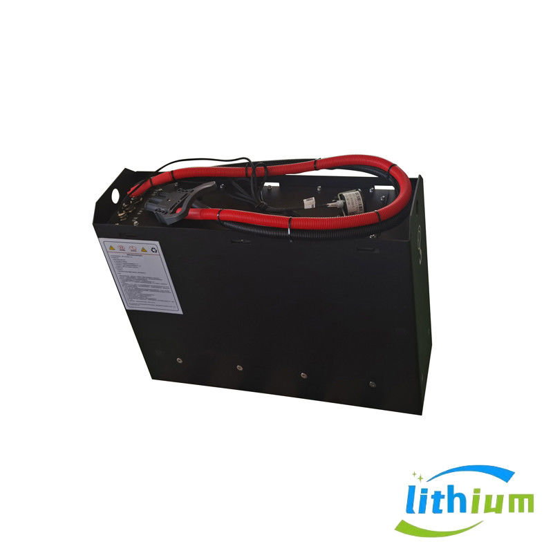 3kw 5kw 72V 20ah 30ah 40ah 60ah Batterie au lithium Véhicule électrique rechargeable Batterie Li-ion
