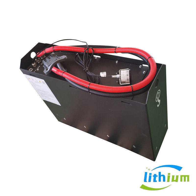 3kw 5kw 72V 20ah 30ah 40ah 60ah Batterie au lithium Véhicule électrique rechargeable Batterie Li-ion