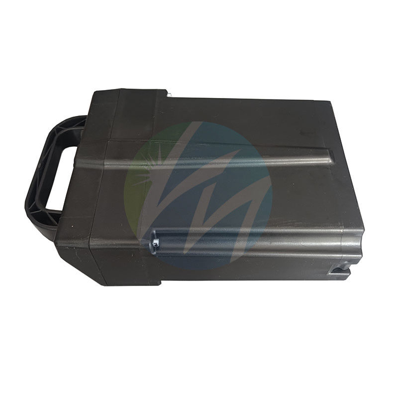 Parties de chariot élévateur 24V 48V 20ah 30ah 40ah Batterie pour mini-pallet